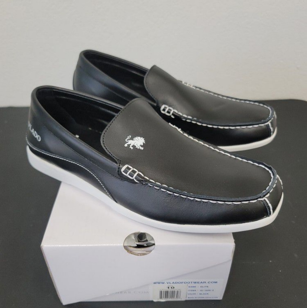 Vlado - Elite - Picture 3 of 5